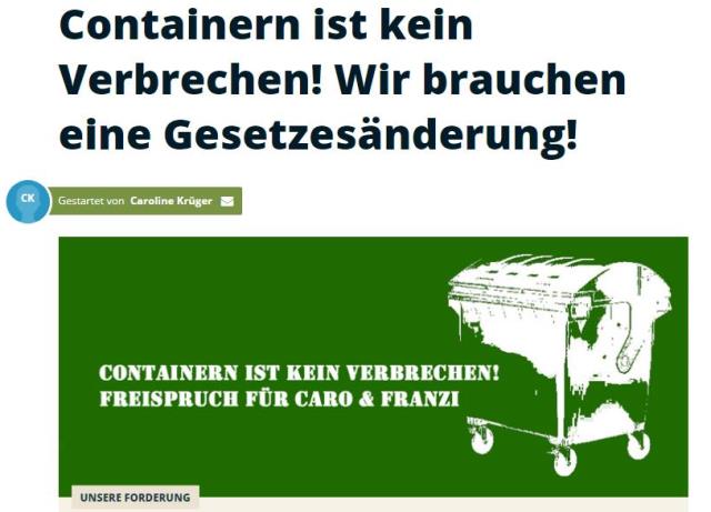 2019-06-21_Petition_Containern.jpg