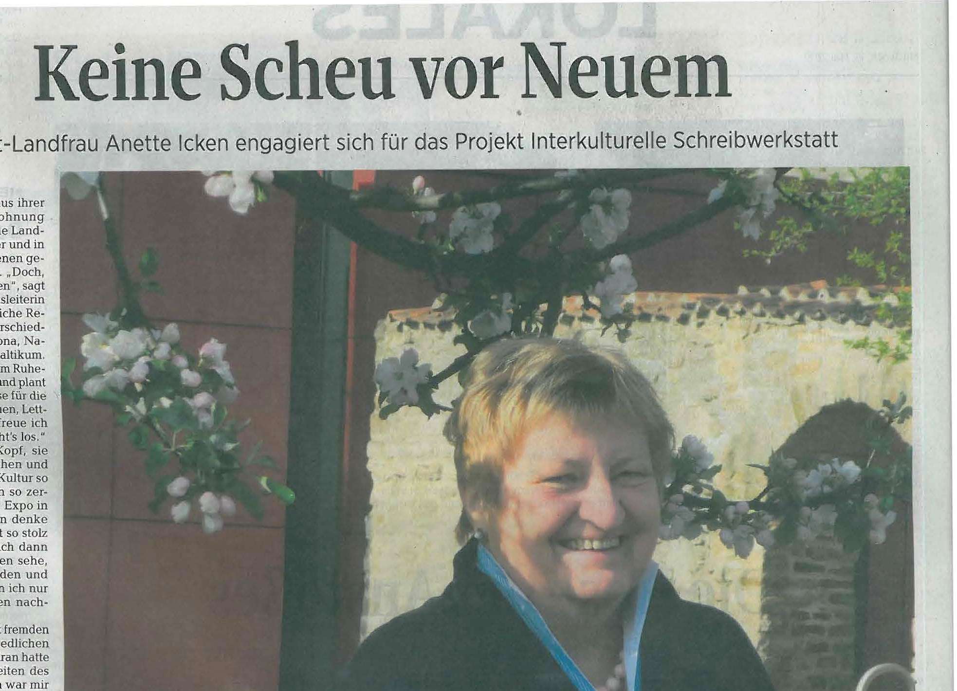2019-07-08_Cellesche_Zeitung_Icken.jpg