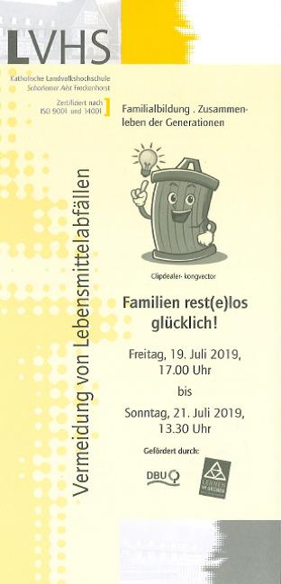 2019-07-21_Seminar-Freckenhorst.jpg