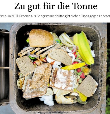 2023-01-21_Neue_Osnabruecker_Zeitung_Ausschnitt.jpg