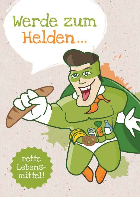Handzettel-Mittel-zum-Leben-web.jpg