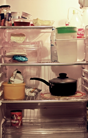 refrigerator-70580_1920.jpg