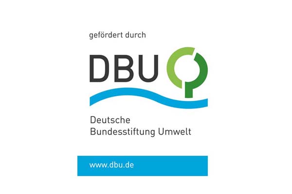 dbu logo